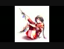 戦国無双４Empires　史実イベント　其の二
