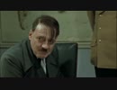総統閣下はブレスオブファイア６に納得できないようです