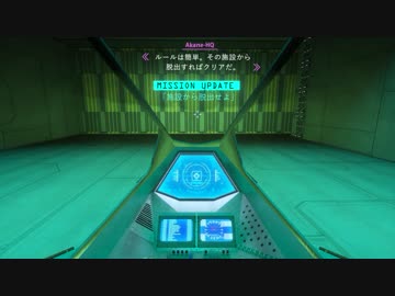 【Space Engineers】社畜ゆかりん宇宙開拓事業　第４話【VOICEROID】