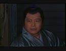 標準語で喋る公家