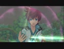 テイルズオブグレイセスエフ を実況プレイ part10 【来夢(魔導)】