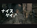 【実況】ブラッドボーン～獣狩り生活～１１日目