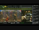 顔TV！ スト5 かずのこえいたぺ (1/4) 2016.2.26