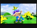 【縛り実況】スーパーマリオギャラクシー2を複数縛りでクリア！ Part5