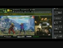 顔TV！ スト5 かずのこえいたぺ (2/4) 2016.2.26