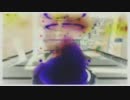 己が楽しむ！スプラトゥーン実況プレイpart66