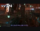 【DFFAC】ヴァンがるゆっくり実況ディシディアAC part01