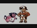 【実況】ポケモン銀 part35
