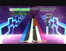 【K-Shoot MANIA】Inixia【創作譜面】