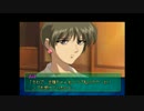 ホ モ ビ キ ャ ス ト.case１０