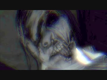 【実況】芸術はトラウマだ！！Layers of Fear〔完全版〕part.5