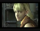 ゾンビ共を蹴散らすぜバイオハザード４ＨＤリマスター実況プレイpart32