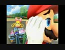 部長とがもうレオンさんとま視聴者の マリオカート8【実況プレイ】その13