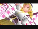 【MMD】マミさんもたまらないでしょ？「PiNK CAT」