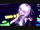 【Project DIVA Arcade FT】アゲアゲアゲイン【PV／巡音ルカ コンフリクト】