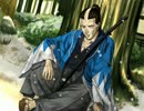【実況】時を超えて繋がる運命。『久遠の絆再臨詔』 第42話