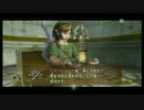 【おバカ実況】 ゼルダの伝説　トワイライトプリンセス 【その９４】