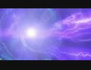 DISSIDIA_FINAL_FANTASY_REPLAY_14