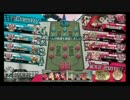 【wlw】スカーレットでフレマ　【AA2・スカーレット　フレンドマッチ】