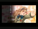 【実況】まったりと東京鬼祓師 part41