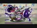 【パズドラ】曜日ダンジョン超地獄級【マルチ編６】