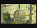【おバカ実況】 ゼルダの伝説　トワイライトプリンセス 【その９５】