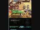 記念用