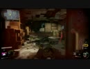 【CoD:BO3】日本Best15が逝くFFA 解説　Exodus