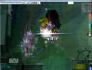 【RO】槍ロイヤルガード　GH古城2F
