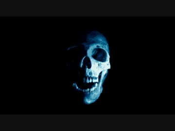 【実況】 学校であった怖い話が聞きたくて…#16