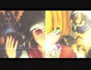 【Hearthstone】ゆっくりと歩む闘技場のすゝめ１話【東方MMD】