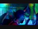 Miguel - waves