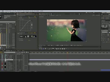 「Re;fract」メイキング