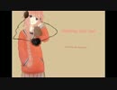 【巡音ルカ】Nothing with two【オリジナル】