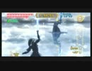 【本気で荒修行（辛口）】ゼルダの伝説 スカイウォードソード Part51