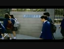 【実況プレイ】街　運命の交差点（第１５６回）