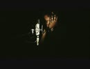 BJ the Chicago Kid - Turnin Me Up