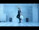【ワンパンマン】ジェノスでELECT踊った【荒み】