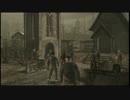 ネギのゲーム実況　バイオハザード4　#002　｢牛の怒り｣