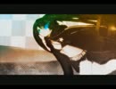 【supercell】ブラック★ロックシューターを妻に歌わせてみた【てとてと】