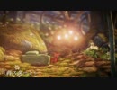【PS4】UNRAVEL 秘密を見つける、死なずにね その12(おわり)