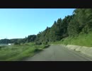潮岬から適当ドライブ【石川県鳳珠郡穴水町】 #353