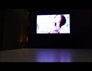 【歌ってみた】 YUI　CHE.R.RY