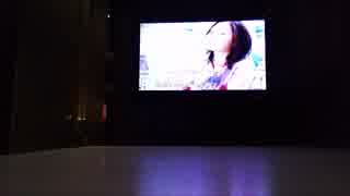 【歌ってみた】 YUI　CHE.R.RY
