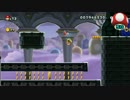 新・ゲーム実況は１日１分まで！ 270