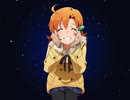 やったぜ♪　投稿者：変態糞土可奈