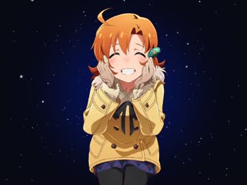 やったぜ♪　投稿者：変態糞土可奈