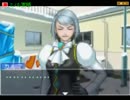 【実況】 弁護士ミノル2 part17 【配信】 2-3 ⑤