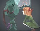 【実況】悪夢の出口を探す少女の物語 part11【ファウストの悪夢】