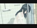 【第16回MMD杯Ex】朝潮のデカダンス　